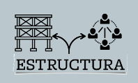 Estructura