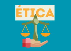 Ética