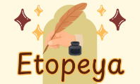 Etopeya