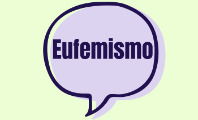 Eufemismo