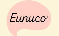Eunuco