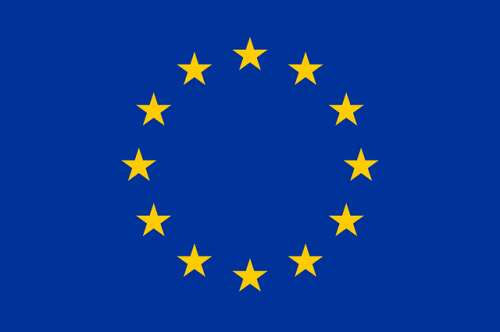 union europea