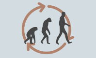 Evolucionismo