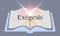 Exégesis