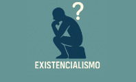 Existencialismo