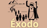 Éxodo