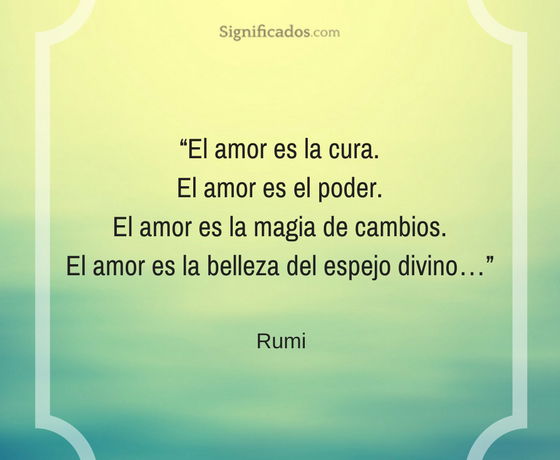 frases hechas sobre el amor