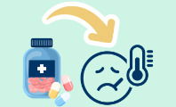 Farmacodinamia