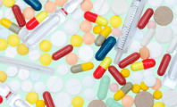 Farmacología