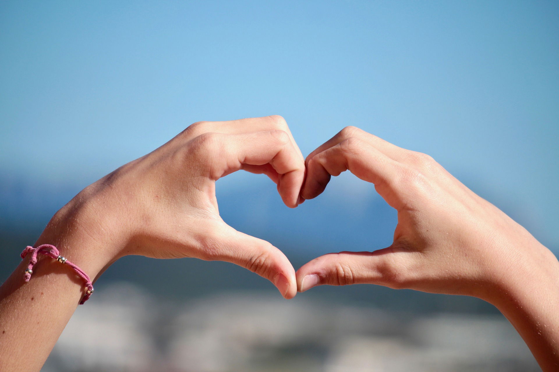 6 valores afectivos y su importancia en la sociedad