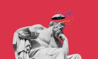 Filosofia