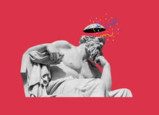 Filosofia