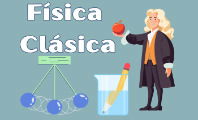 Física Clásica