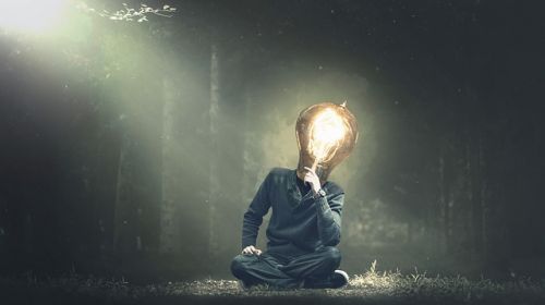 cualidades y defectos