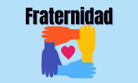 Fraternidad