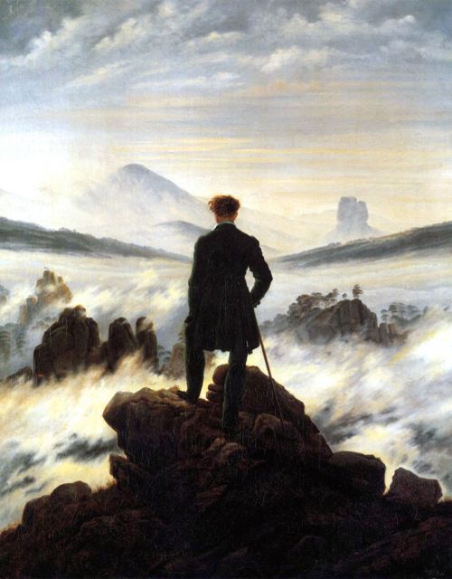 romanticismo