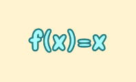 Funciones matemáticas