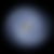 Galaxia espiral barrada, vía láctea