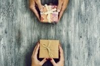 10 ejemplos de generosidad