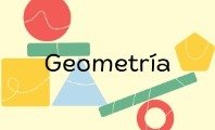 Qué es la Geometría