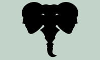 Gestalt