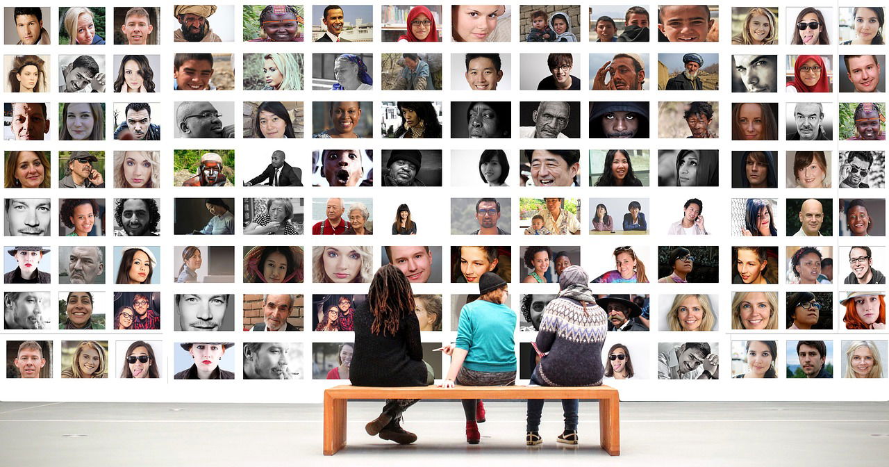 globalización interculturalidad