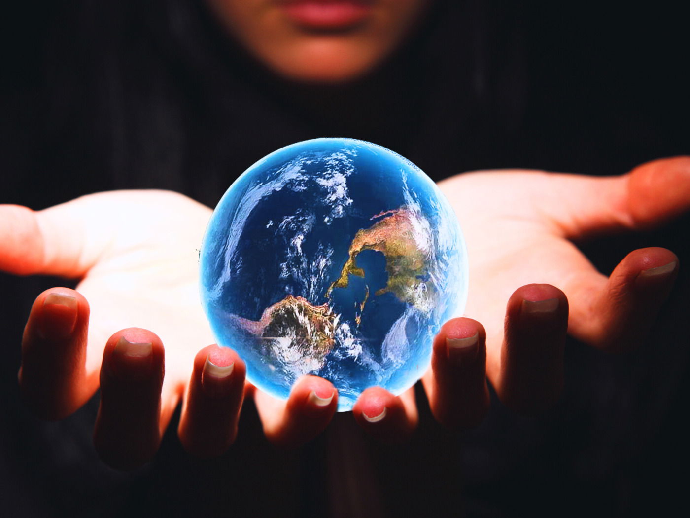 https://s1.significados.com/foto/globalizacion-og.jpg