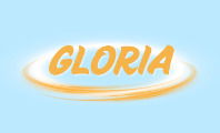 Gloria