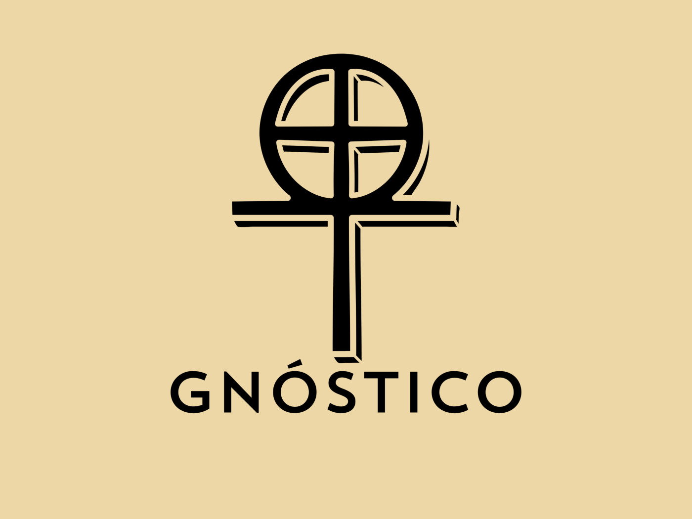 Gnóstico: qué es, significado y creencias - Enciclopedia Significados