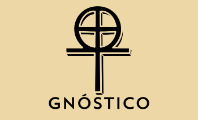 Gnóstico