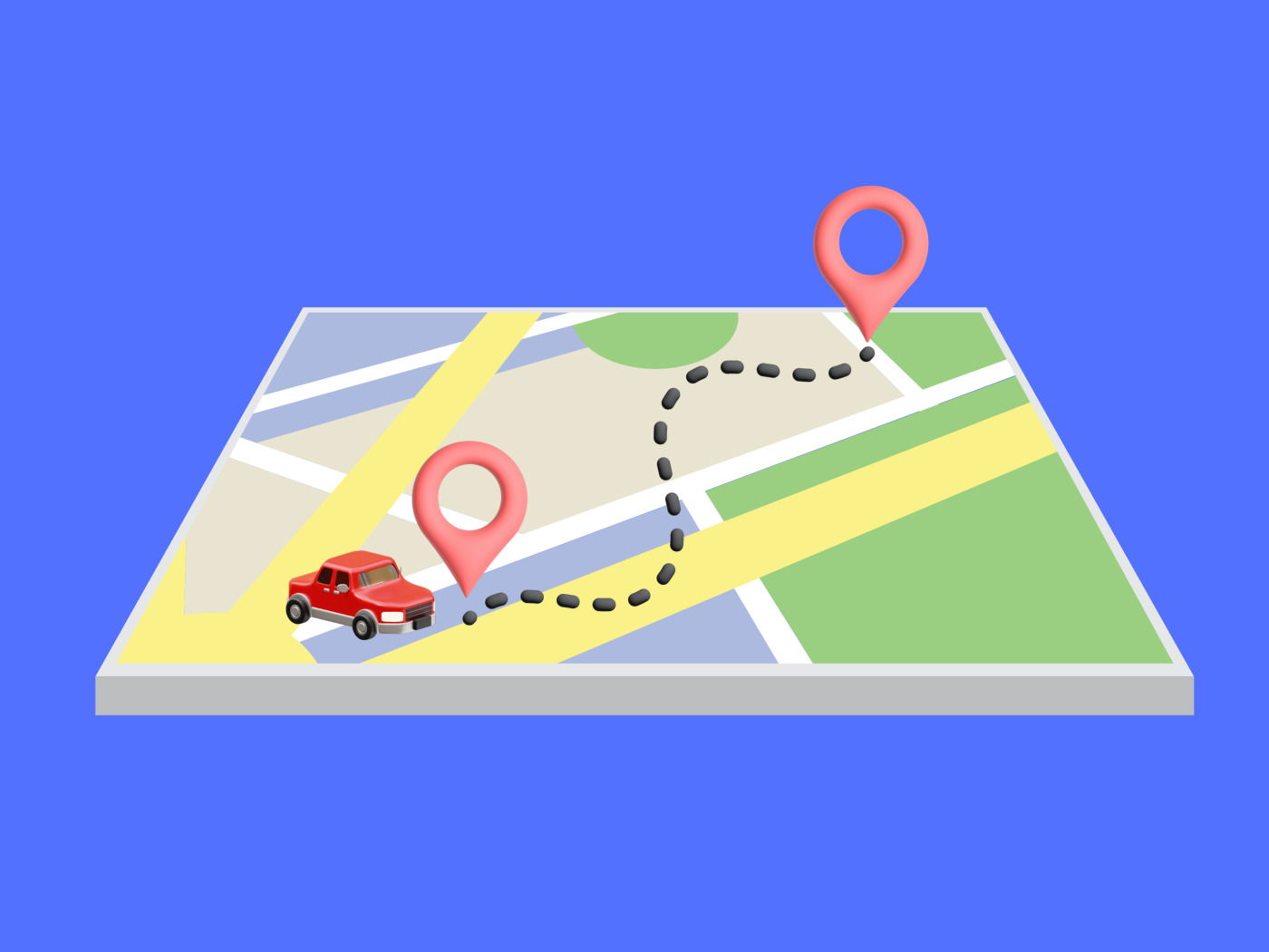 Gps qu es y qu significa enciclopedia significados