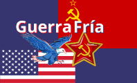 Guerra Fría