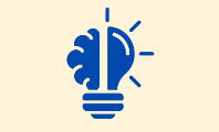 Habilidades blandas (soft skills)