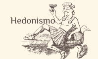 Hedonismo (Filosofía)