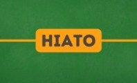 Hiato