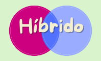 Híbrido