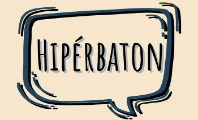Hipérbaton