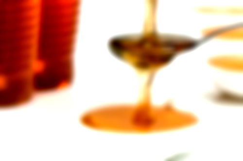 estado liquido