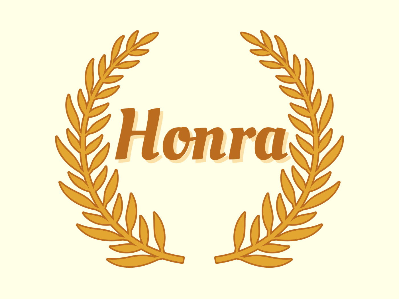 Honra: qué es, significado y sentido bíblico - Enciclopedia Significados