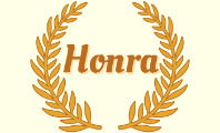 Honra
