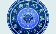 Horóscopo (signos del Zodiaco)