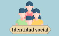 Identidad social