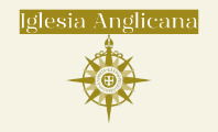 Iglesia anglicana