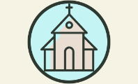 Qué es la Iglesia