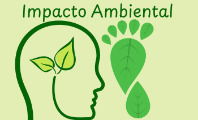 Impacto Ambiental