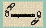 Qué es la Independencia