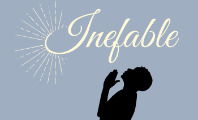 Inefable