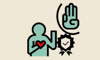 Integridad