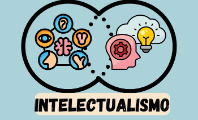 Intelectualismo