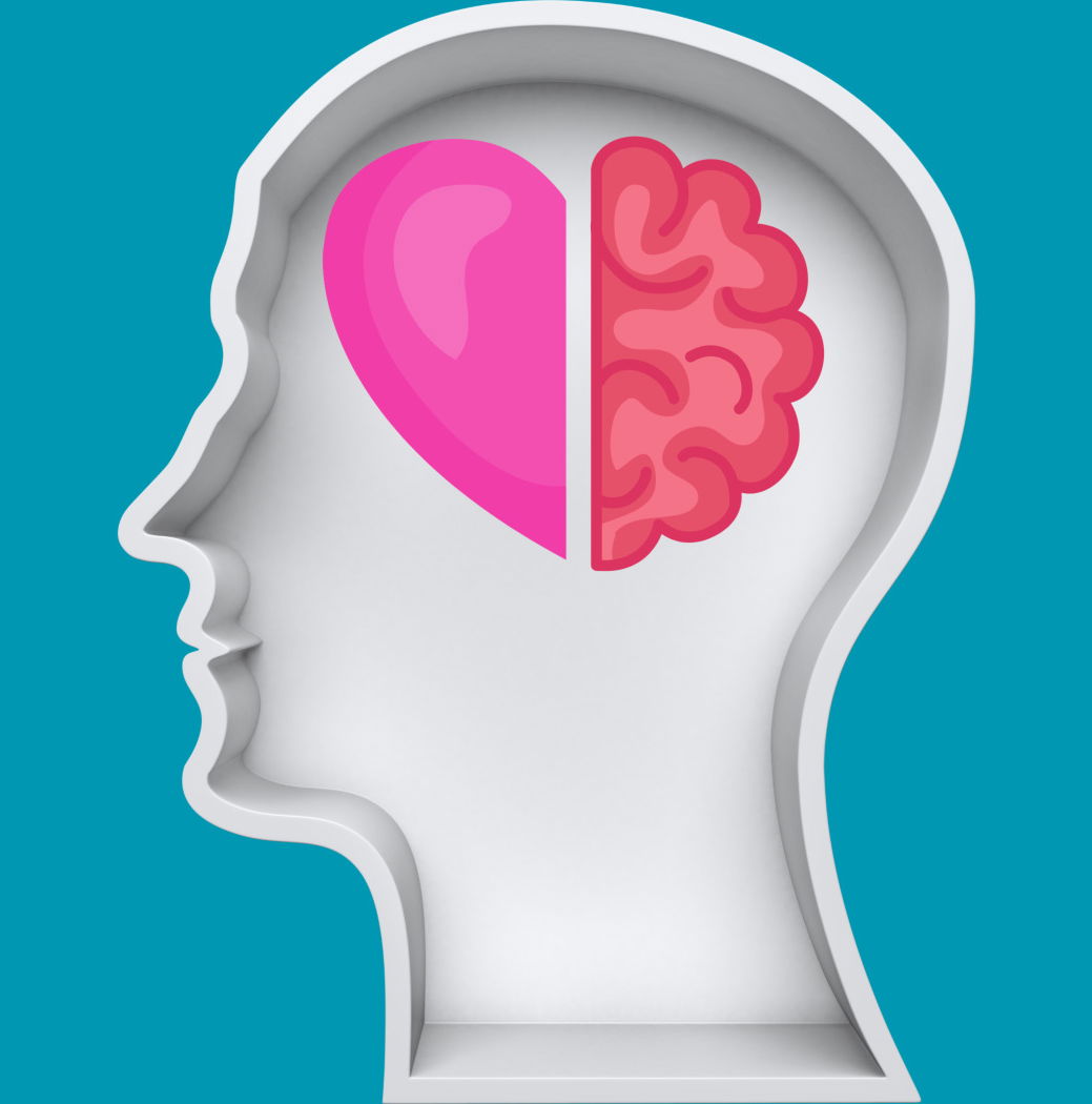 Inteligencia emocional: qué es, características y tipos - Enciclopedia  Significados